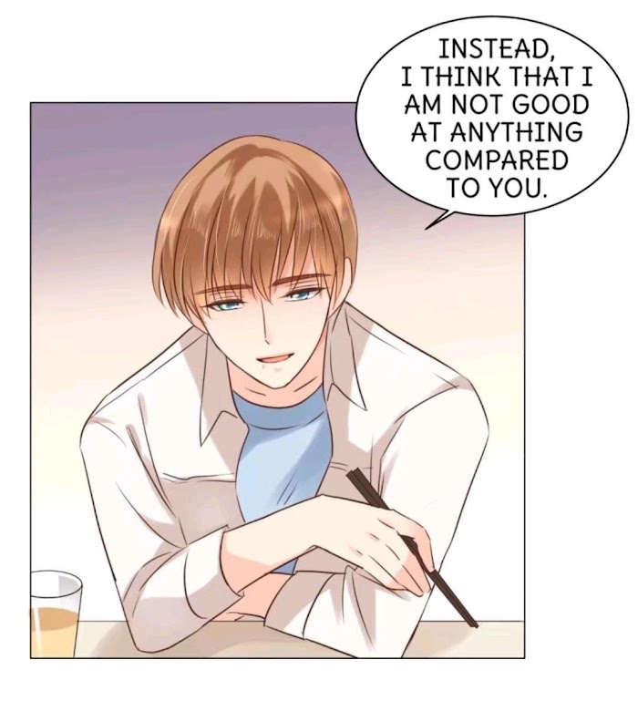 Read Billionaire House Dad chapter 47 image 4 on Lezhin