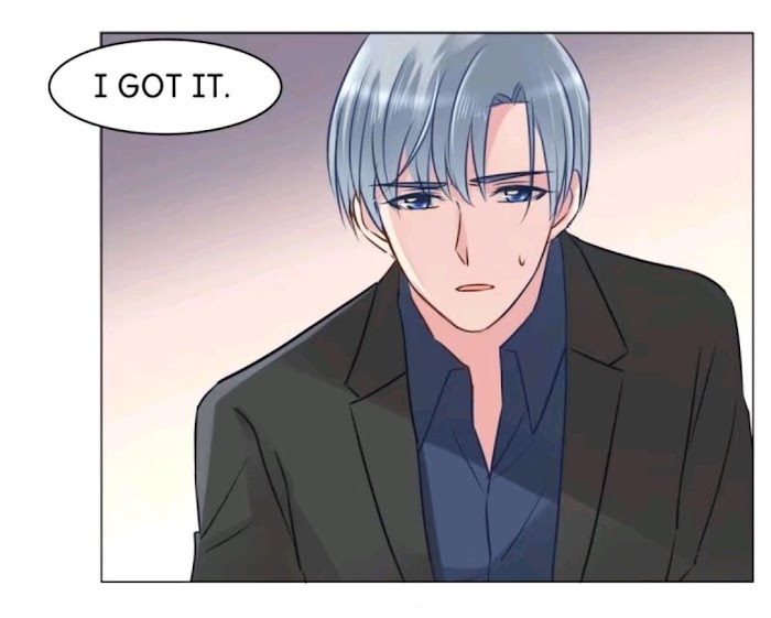 Read Billionaire House Dad chapter 47 image 44 on Lezhin