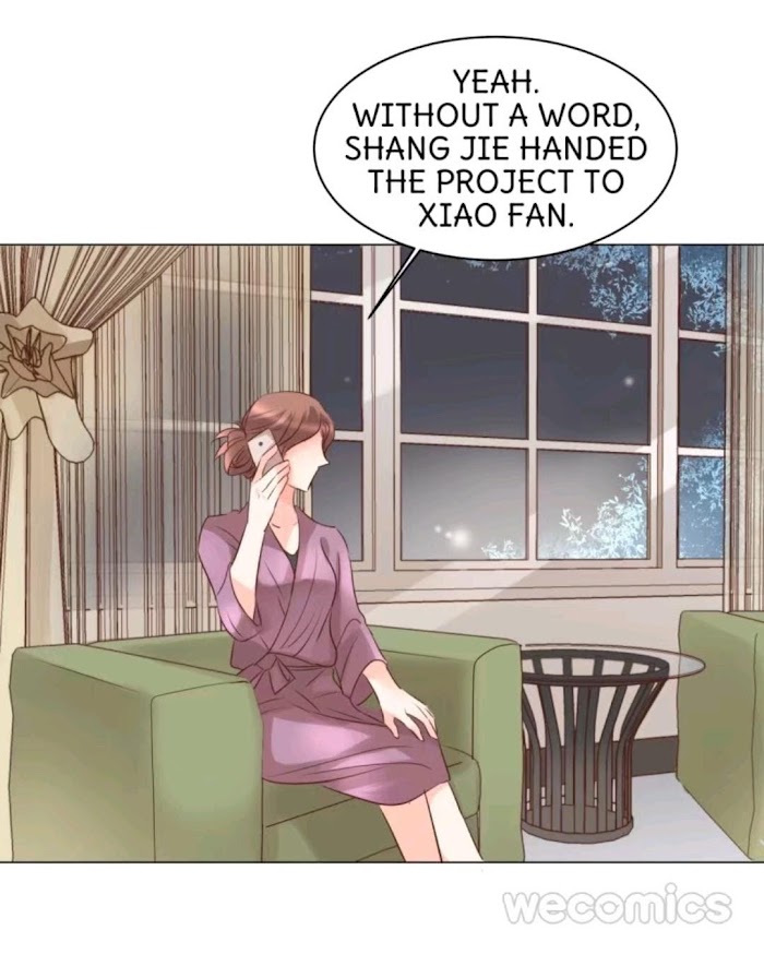 Read Billionaire House Dad chapter 47 image 8 on Lezhin