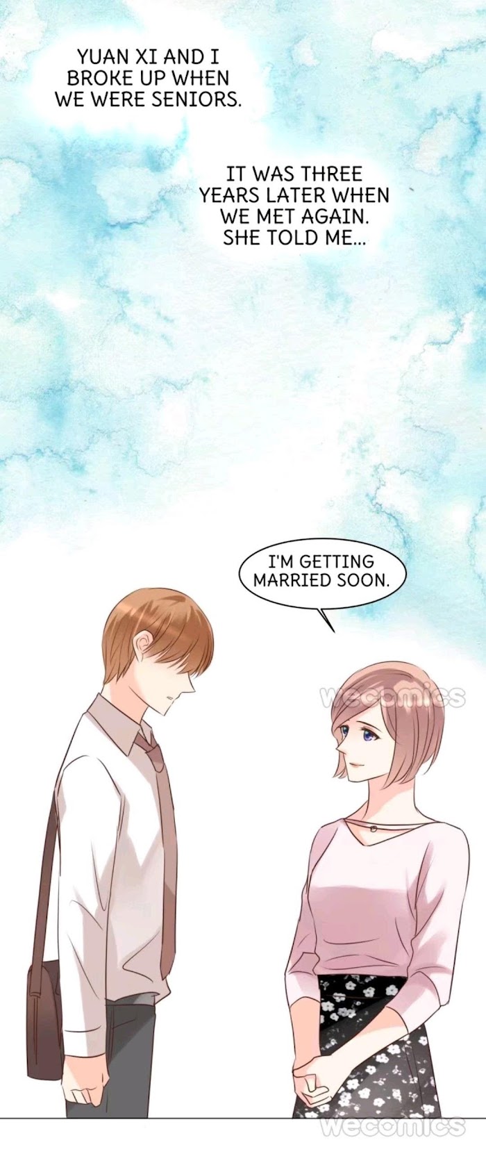 Read Billionaire House Dad chapter 48 image 11 on Lezhin