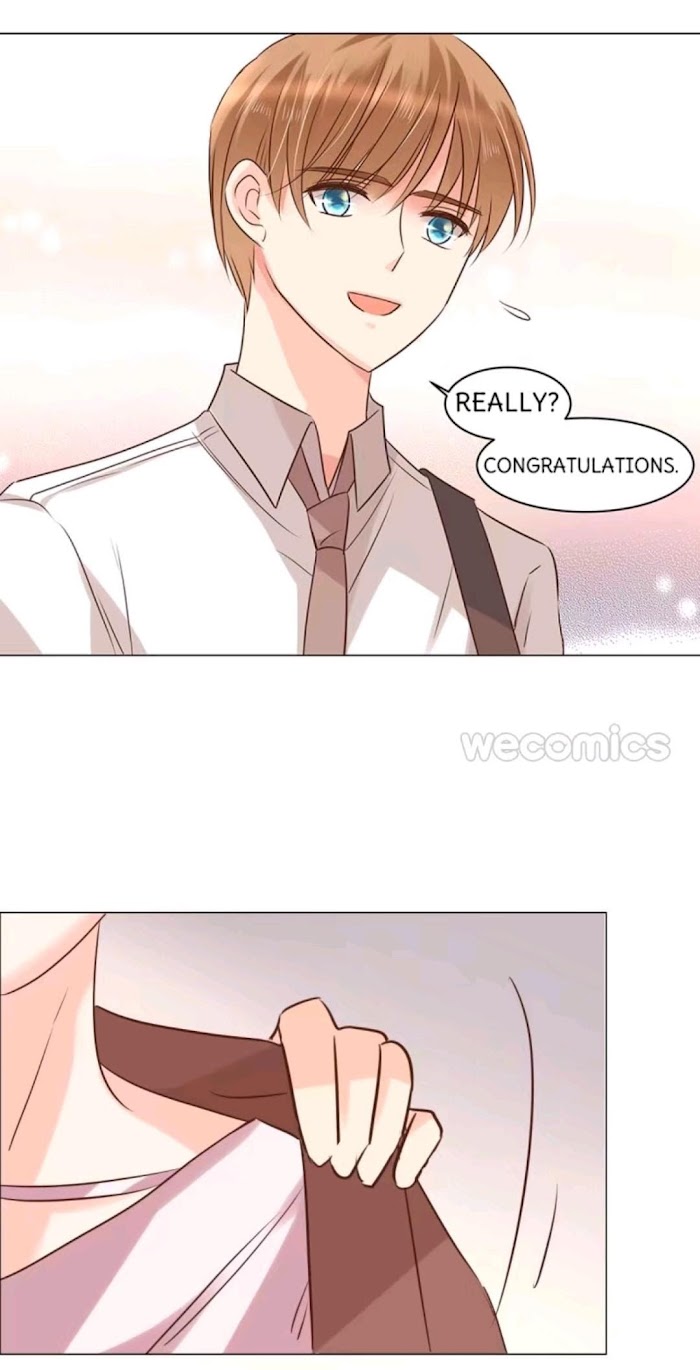 Read Billionaire House Dad chapter 48 image 12 on Lezhin