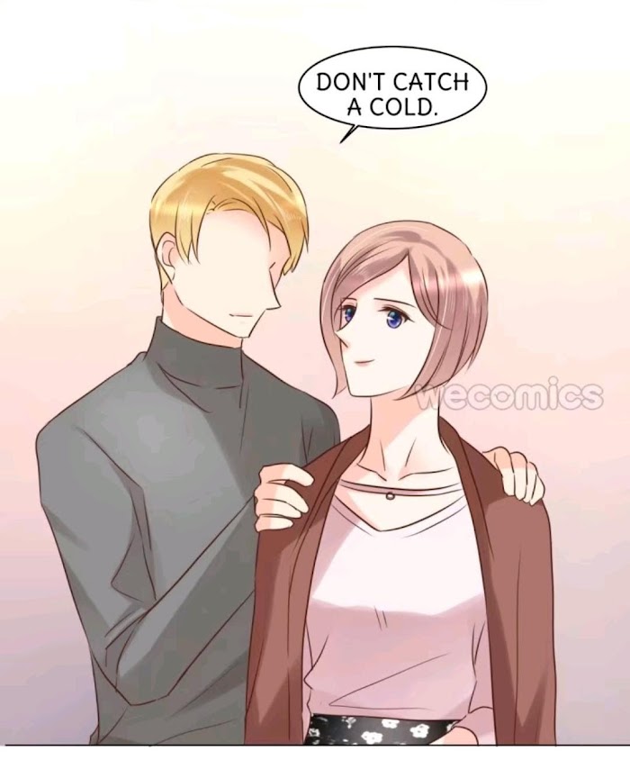 Read Billionaire House Dad chapter 48 image 13 on Lezhin