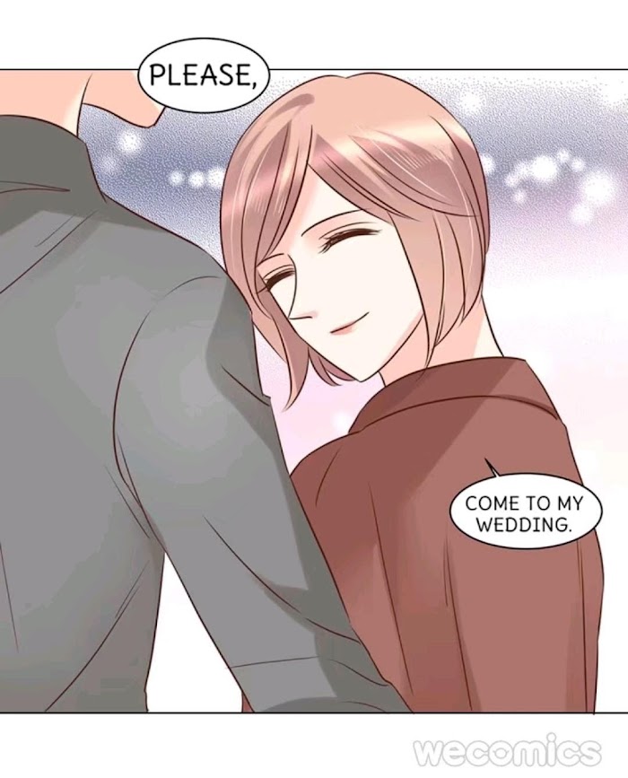Read Billionaire House Dad chapter 48 image 14 on Lezhin