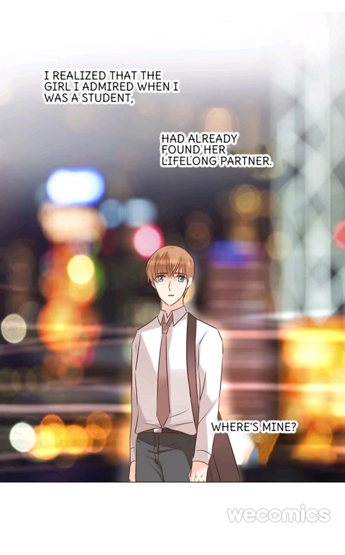 Read Billionaire House Dad chapter 48 image 15 on Lezhin