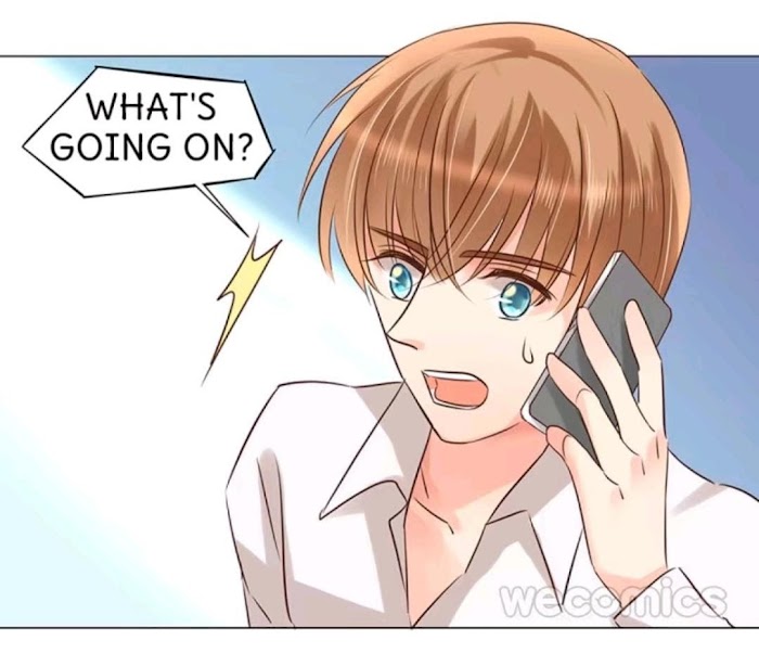 Read Billionaire House Dad chapter 48 image 17 on Lezhin