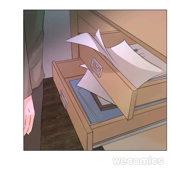 Read Billionaire House Dad chapter 48 image 21 on Lezhin