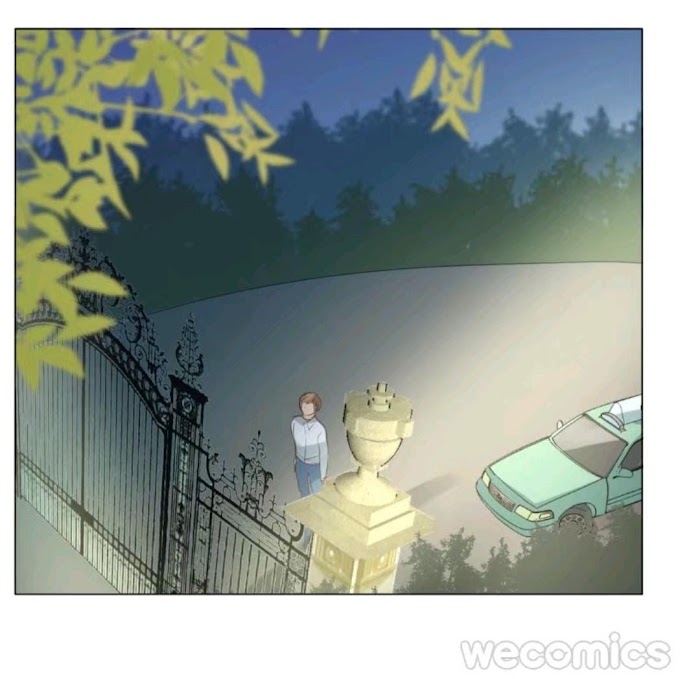 Read Billionaire House Dad chapter 48 image 23 on Lezhin