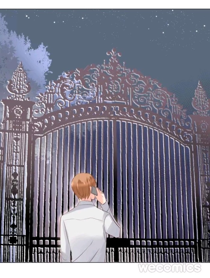 Read Billionaire House Dad chapter 48 image 24 on Lezhin