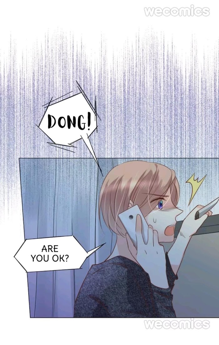 Read Billionaire House Dad chapter 48 image 26 on Lezhin