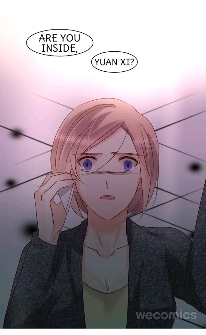 Read Billionaire House Dad chapter 48 image 29 on Lezhin