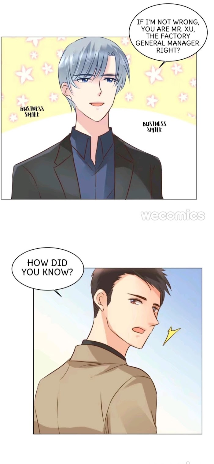 Read Billionaire House Dad chapter 48 image 5 on Lezhin