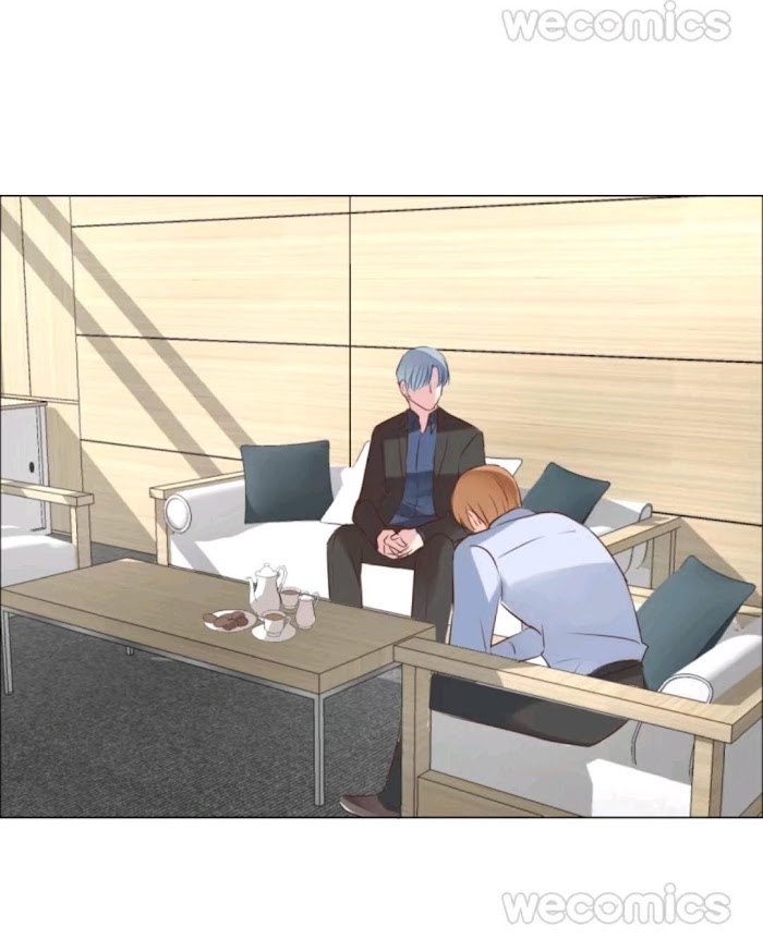 Read Billionaire House Dad chapter 48 image 7 on Lezhin