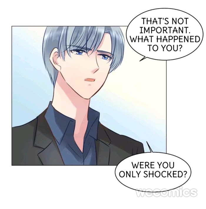 Read Billionaire House Dad chapter 48 image 9 on Lezhin