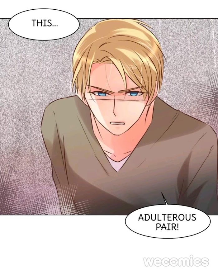 Read Billionaire House Dad chapter 49 image 11 on Lezhin