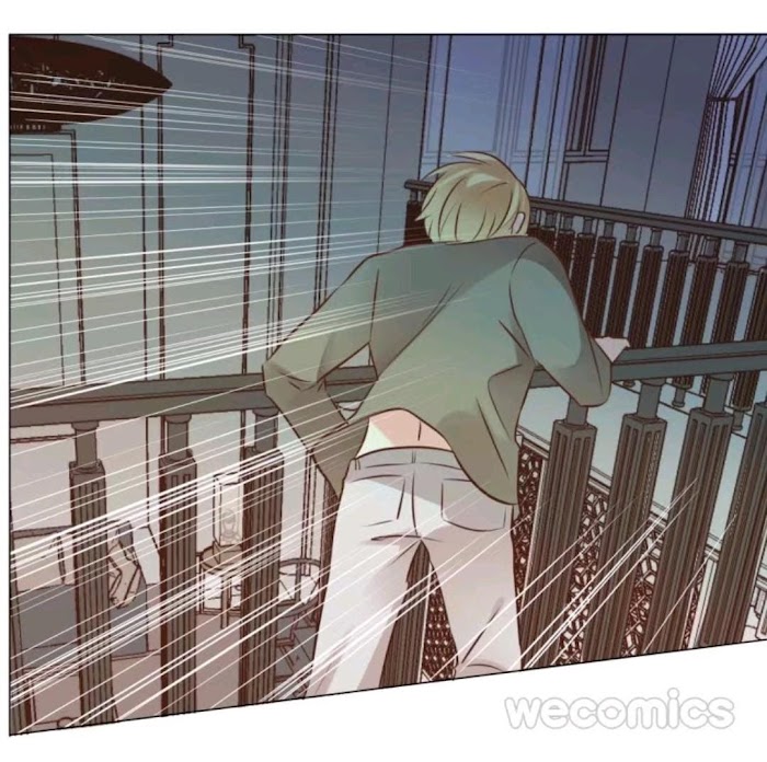 Read Billionaire House Dad chapter 49 image 12 on Lezhin