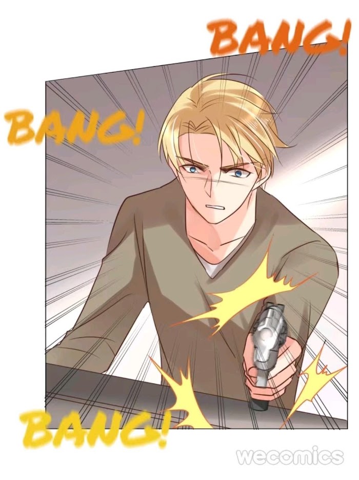 Read Billionaire House Dad chapter 49 image 13 on Lezhin