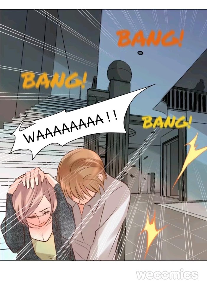 Read Billionaire House Dad chapter 49 image 14 on Lezhin