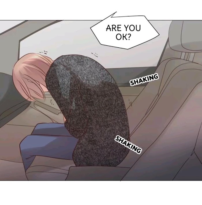 Read Billionaire House Dad chapter 49 image 17 on Lezhin