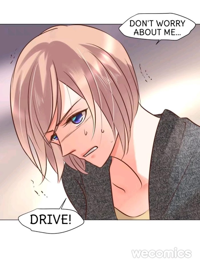 Read Billionaire House Dad chapter 49 image 18 on Lezhin