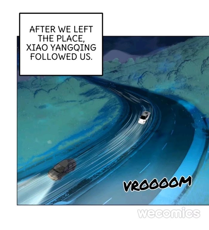 Read Billionaire House Dad chapter 49 image 19 on Lezhin