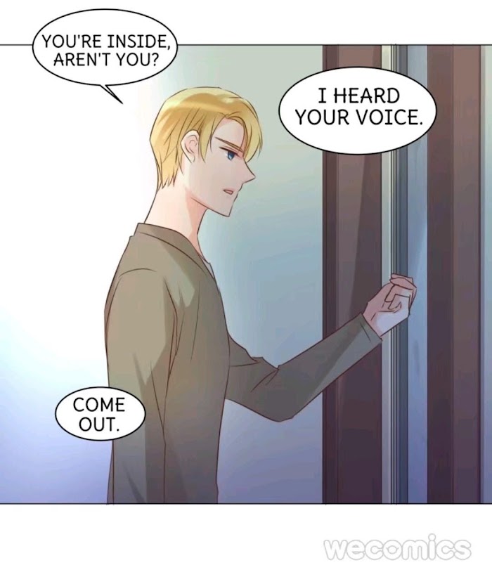 Read Billionaire House Dad chapter 49 image 2 on Lezhin