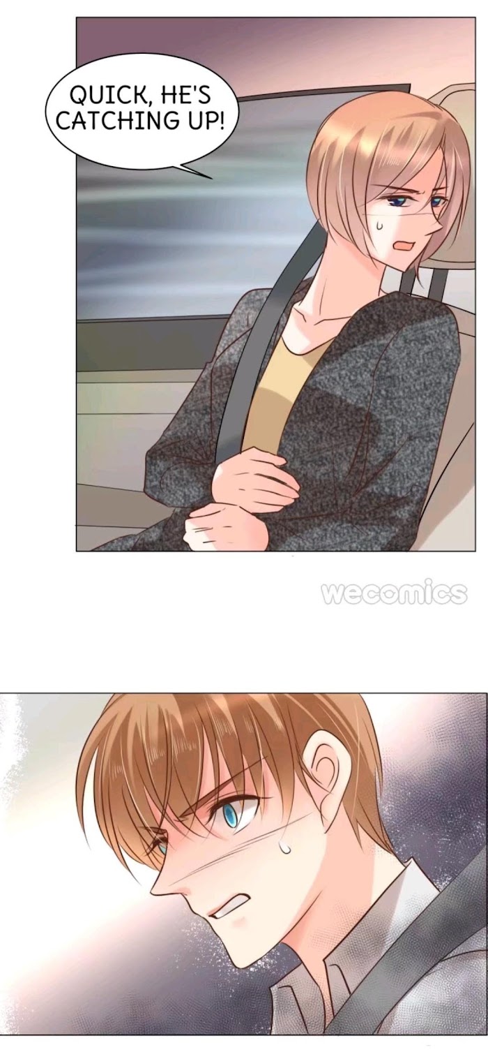 Read Billionaire House Dad chapter 49 image 20 on Lezhin