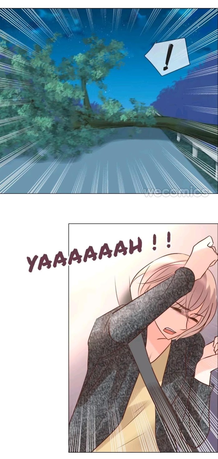 Read Billionaire House Dad chapter 49 image 21 on Lezhin