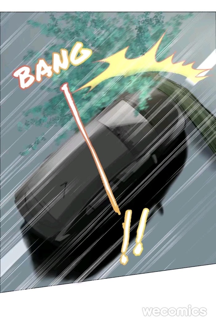 Read Billionaire House Dad chapter 49 image 22 on Lezhin