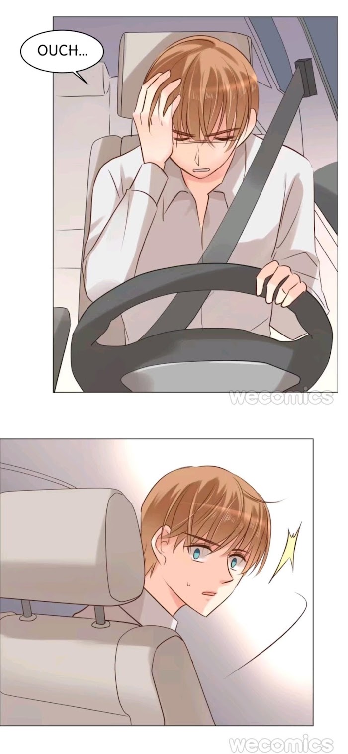 Read Billionaire House Dad chapter 49 image 23 on Lezhin