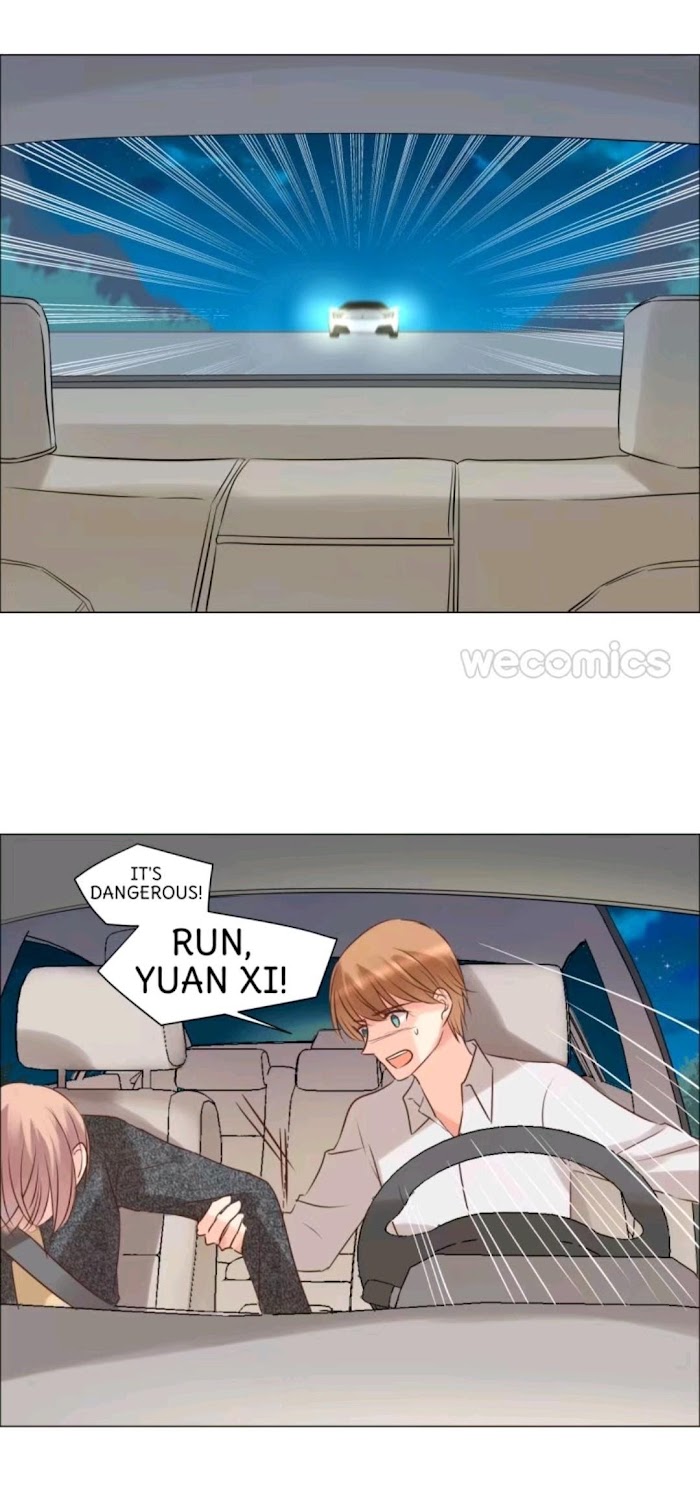 Read Billionaire House Dad chapter 49 image 24 on Lezhin