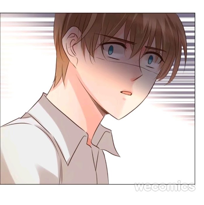 Read Billionaire House Dad chapter 49 image 26 on Lezhin
