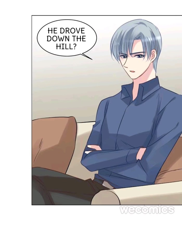 Read Billionaire House Dad chapter 49 image 28 on Lezhin