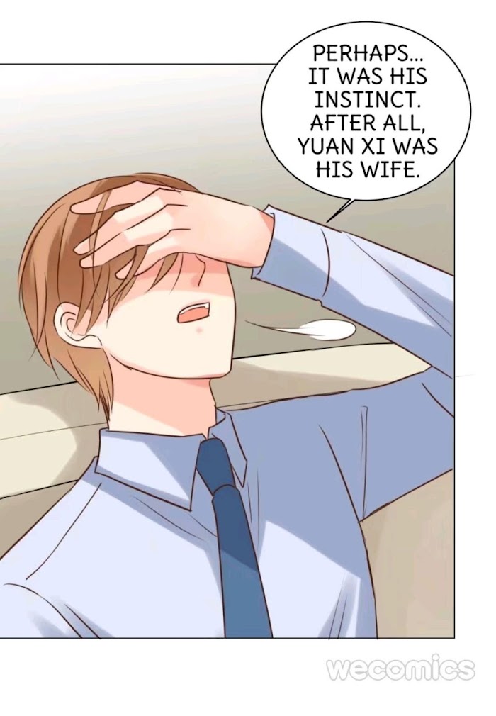 Read Billionaire House Dad chapter 49 image 29 on Lezhin