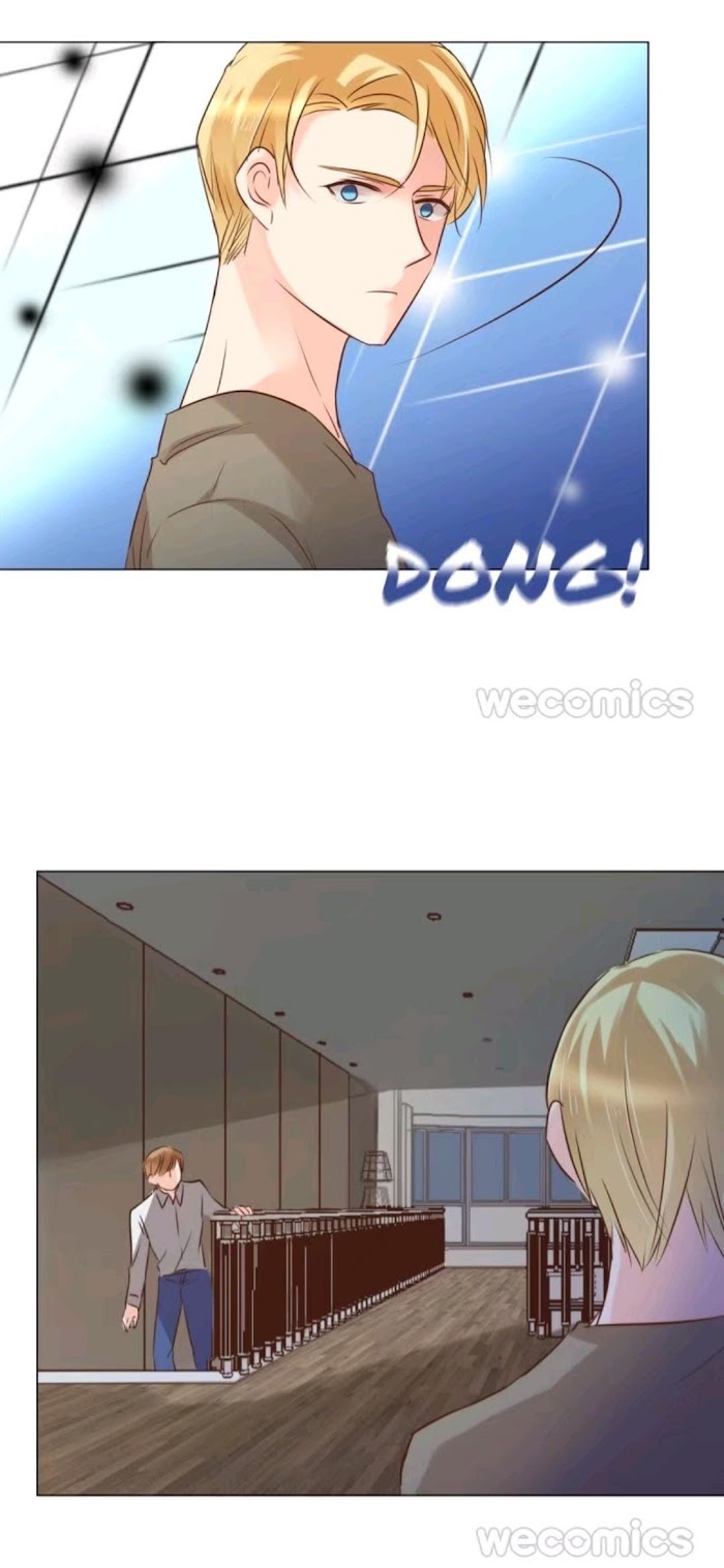 Read Billionaire House Dad chapter 49 image 3 on Lezhin