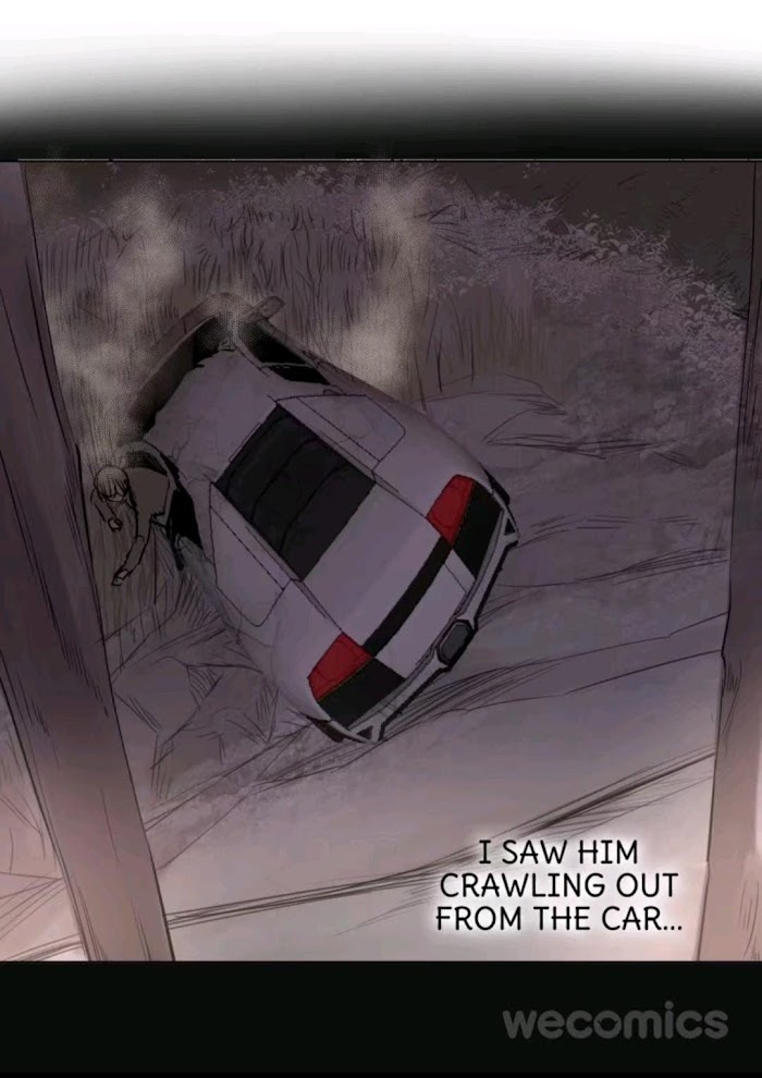 Read Billionaire House Dad chapter 49 image 31 on Lezhin