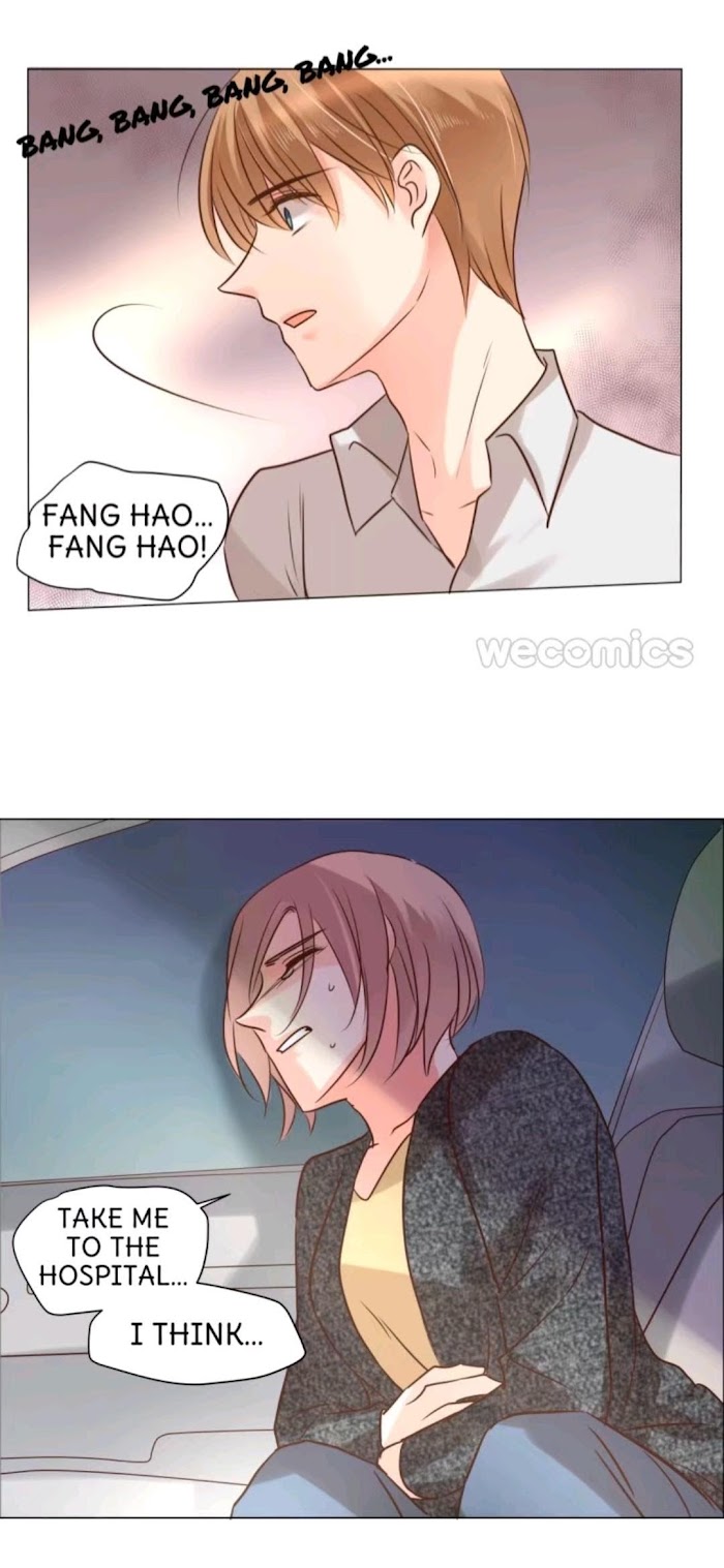 Read Billionaire House Dad chapter 49 image 33 on Lezhin