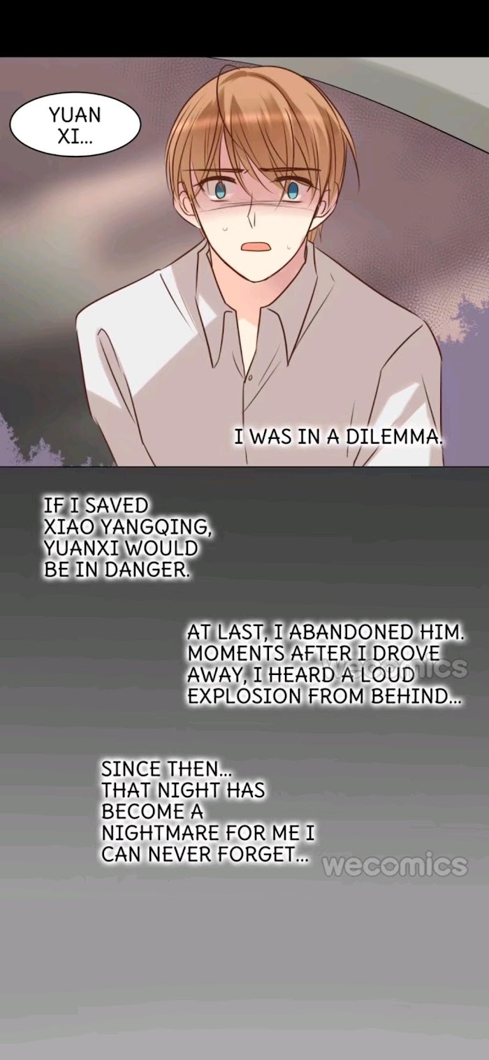 Read Billionaire House Dad chapter 49 image 34 on Lezhin