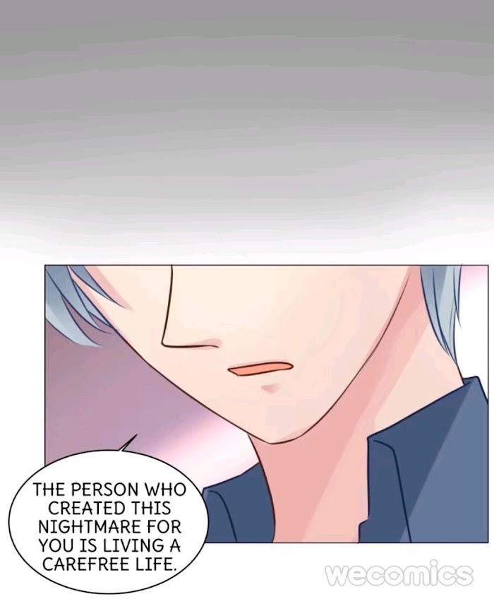 Read Billionaire House Dad chapter 49 image 35 on Lezhin