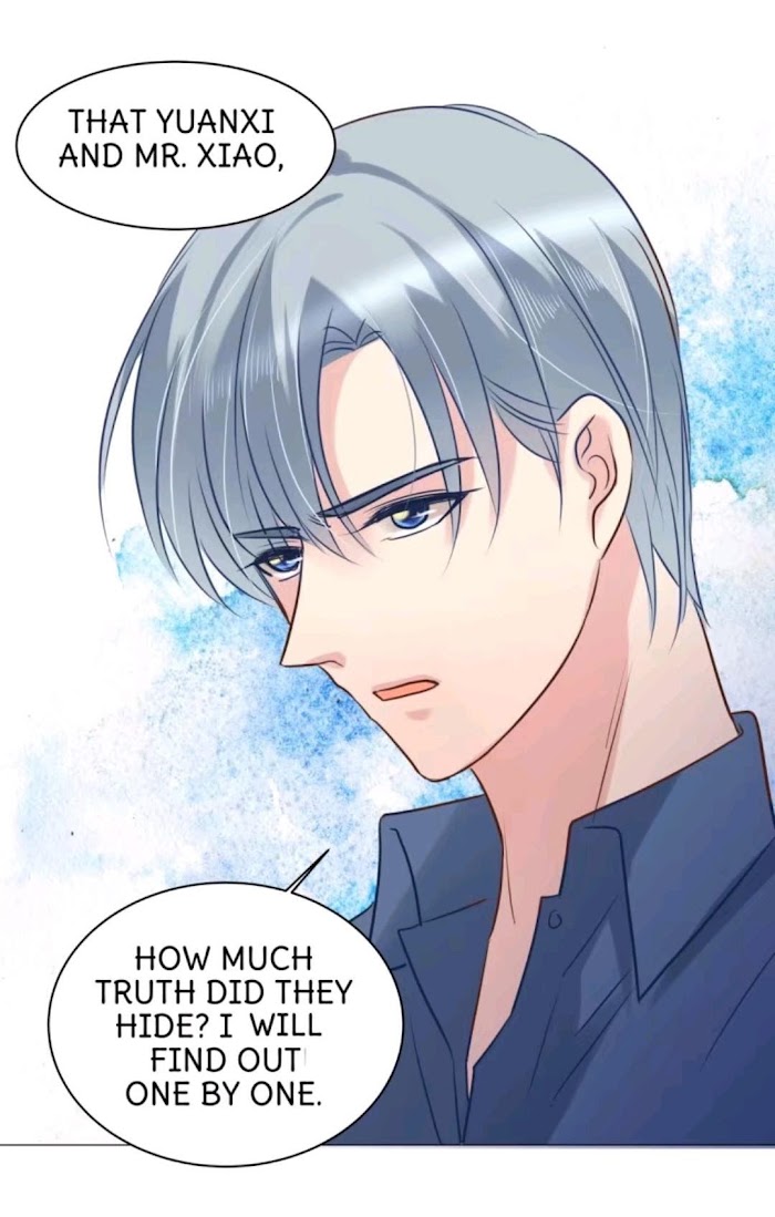 Read Billionaire House Dad chapter 49 image 36 on Lezhin
