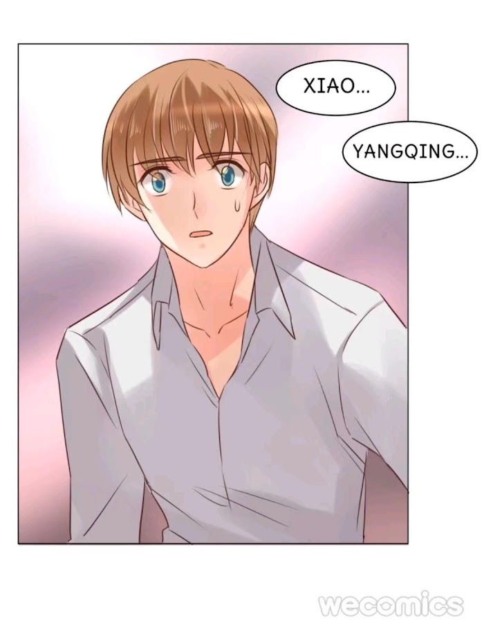 Read Billionaire House Dad chapter 49 image 4 on Lezhin
