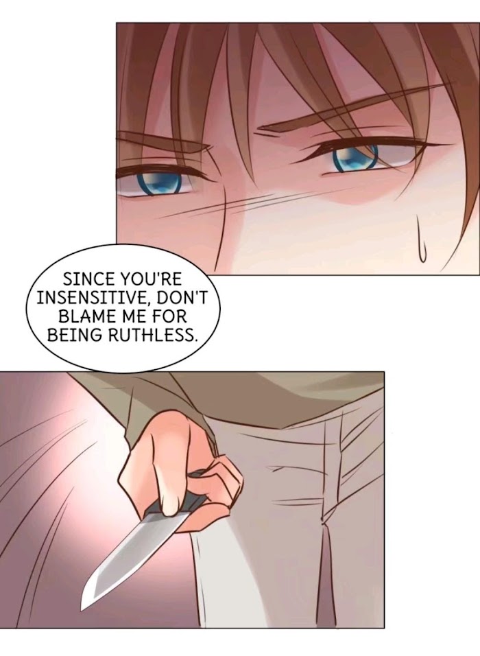 Read Billionaire House Dad chapter 49 image 7 on Lezhin