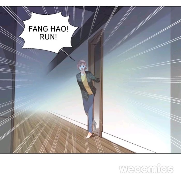 Read Billionaire House Dad chapter 49 image 9 on Lezhin