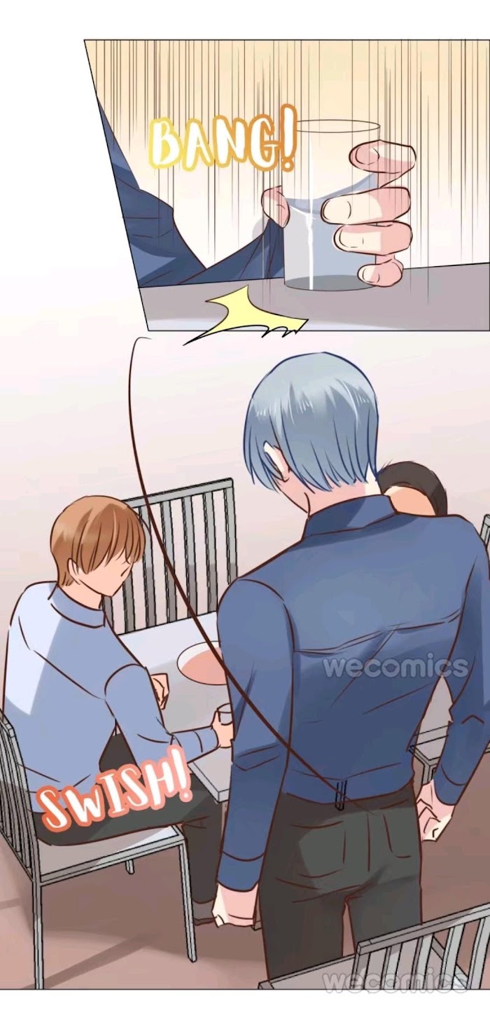 Read Billionaire House Dad chapter 50 image 10 on Lezhin