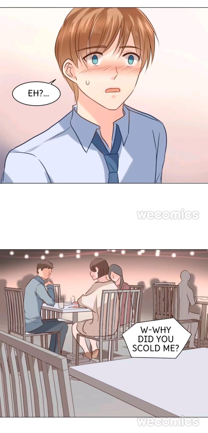 Read Billionaire House Dad chapter 50 image 12 on Lezhin