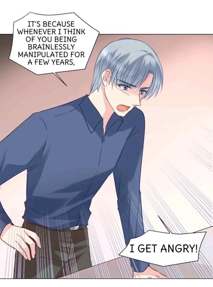 Read Billionaire House Dad chapter 50 image 13 on Lezhin