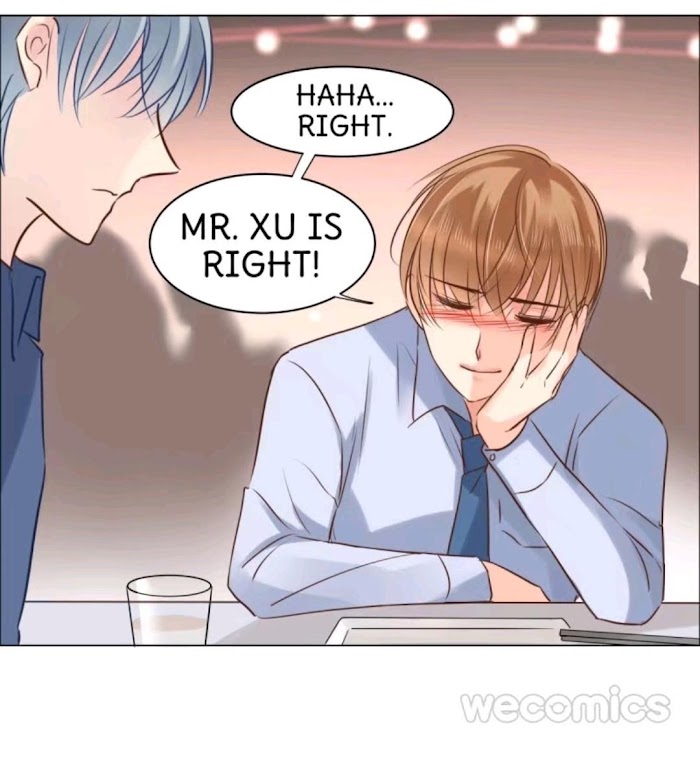Read Billionaire House Dad chapter 50 image 20 on Lezhin