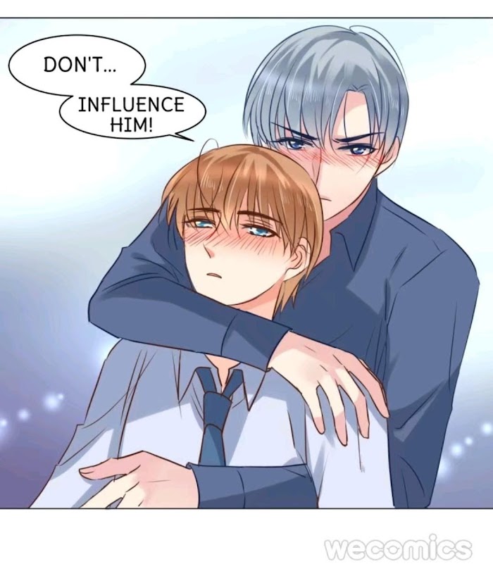 Read Billionaire House Dad chapter 50 image 23 on Lezhin