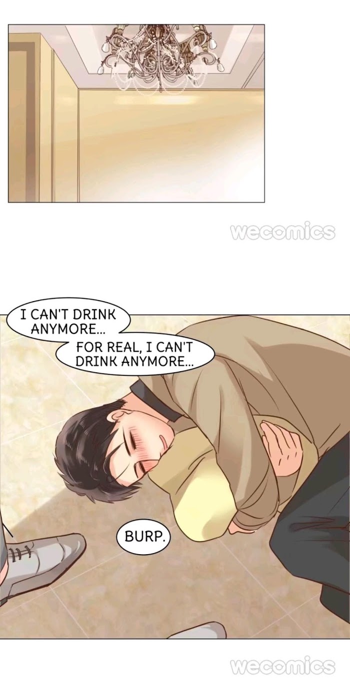 Read Billionaire House Dad chapter 50 image 27 on Lezhin