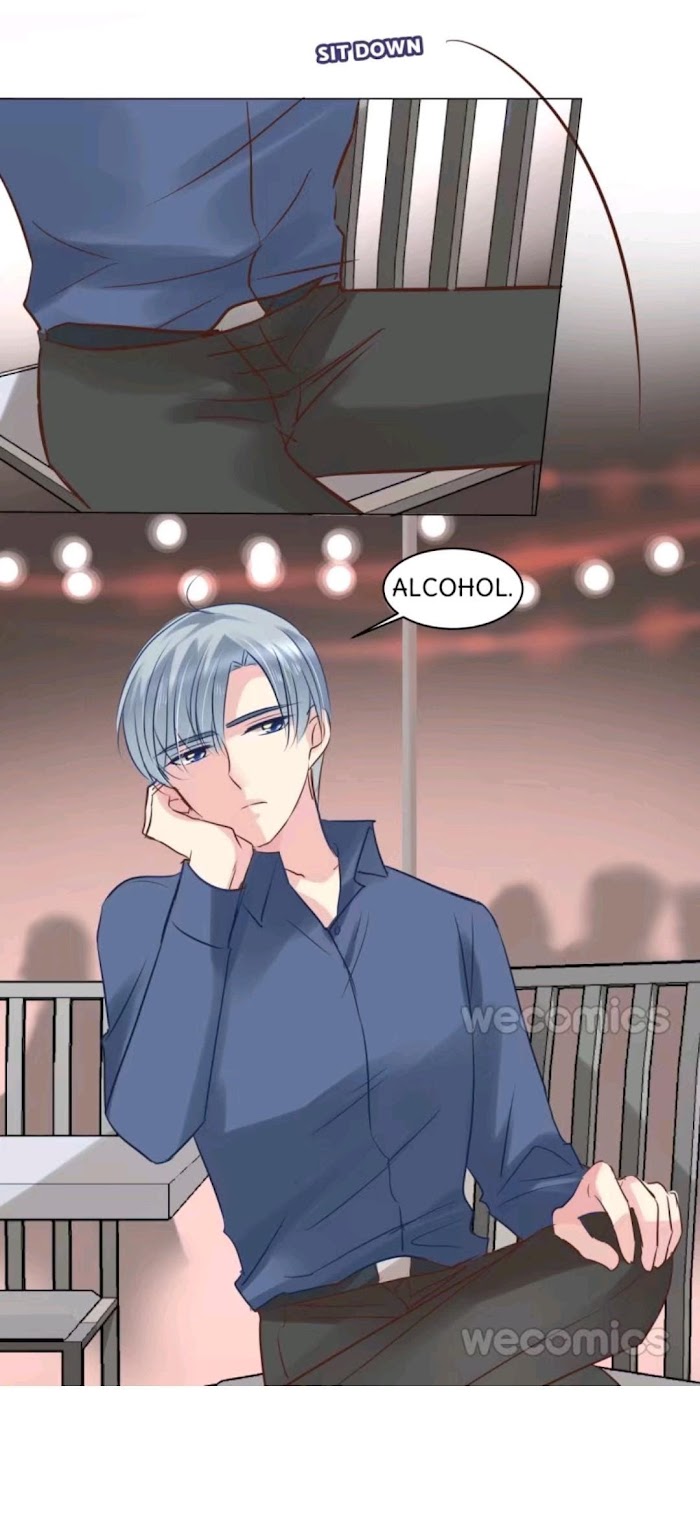Read Billionaire House Dad chapter 50 image 3 on Lezhin