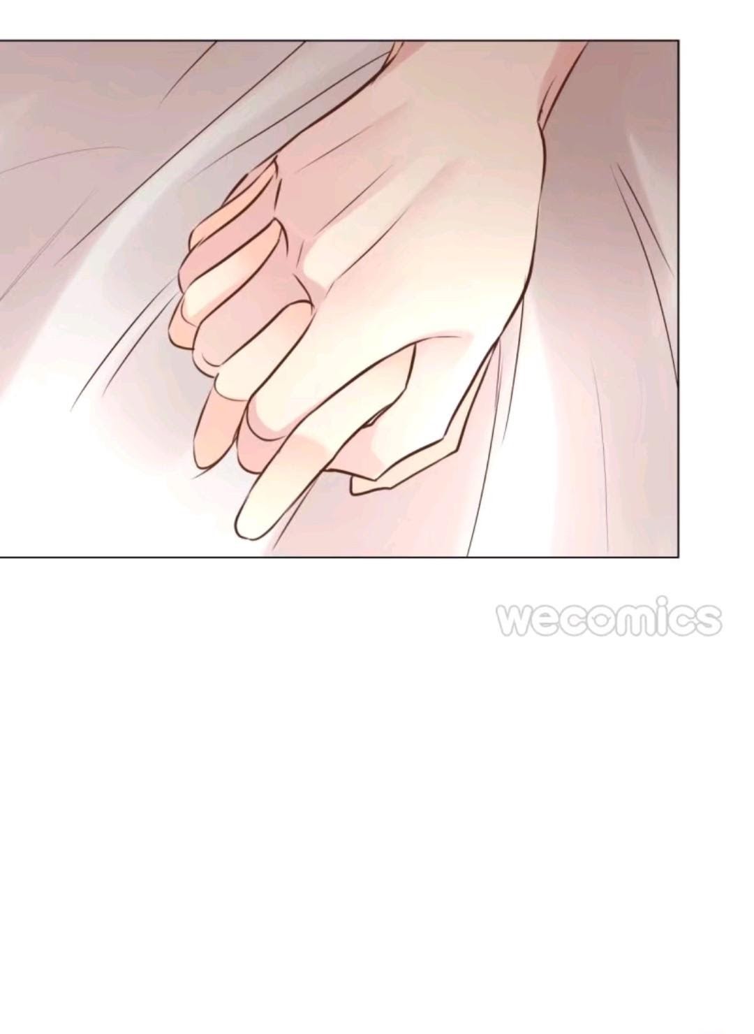 Read Billionaire House Dad chapter 51 image 14 on Lezhin